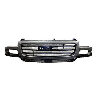 GM1200627 Grille Main
